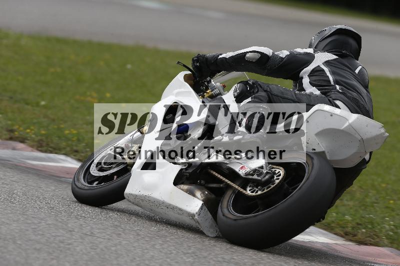 /Archiv-2024/66 09.09.2024 TZ Motorsport Training ADR/Gruppe gelb/54